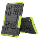 Samsung Tab A 8.0 2019 Case 2