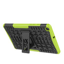 Samsung Tab A 8.0 2019 Case 5
