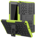 Samsung Tab A 8.0 2019 Case 1