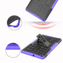 Samsung Tab A 8.0 2019 Case 7