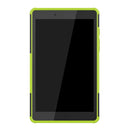 Samsung Tab A 8.0 2019 Case 6