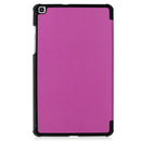 Samsung Tab A 8.0 2019 Case 8