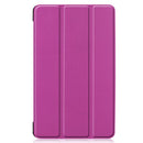 Samsung Tab A 8.0 2019 Case 9