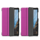 Samsung Tab A 8.0 2019 Case 2