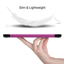 Samsung Tab A 8.0 2019 Case 3