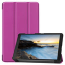 Samsung Tab A 8.0 2019 Case 1