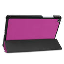 Samsung Tab A 8.0 2019 Case 6