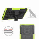 Samsung Tab A 8.0 2019 Case 8