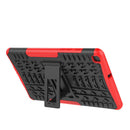 Samsung Tab A 8.0 2019 Case 5