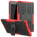 Samsung Tab A 8.0 2019 Case 1