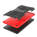 Samsung Tab A 8.0 2019 Case 3