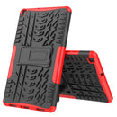 Samsung Tab A 8.0 2019 Case 2