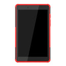 Samsung Tab A 8.0 2019 Case 6