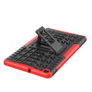 Samsung Tab A 8.0 2019 Case 4