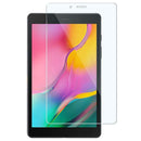 Samsung Tab A 8.0 2019 Glass Screen Protector 1