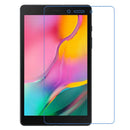 Samsung Tab A 8.0 2019 Screen Protector 1