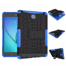 Samsung Tab A 8.0 Case 1