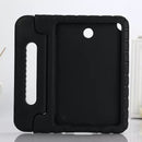 Samsung Tab A 8.0 Case EVA Shockproof (Black) 2
