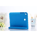 Samsung Tab A 8.0 Case EVA Shockproof (Purple) 5