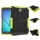 Samsung Tab A 8.0 Case 1