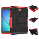 Samsung Tab A 8.0 Case 1