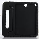 Samsung Tab A 9.7 Case EVA Shockproof (Black) 1