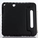 Samsung Tab A 9.7 Case EVA Shockproof (Black) 2