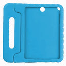 Samsung Tab A 9.7 Case EVA Shockproof (Blue) 1