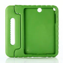 Samsung Tab A 9.7 Case EVA Shockproof (Green) 1