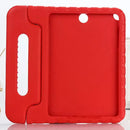 Samsung Tab A 9.7 Case EVA Shockproof (Red) 1