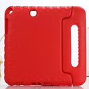 Samsung Tab A 9.7 Case EVA Shockproof (Red) 2