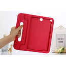 Samsung Tab A 9.7 Case EVA Shockproof (Red) 3