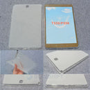 Samsung Tab A 9.7 Case 1