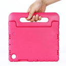 Samsung TAB A11+ 11inch Case Cover 1
