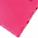 Samsung TAB A11+ 11inch Case Cover 2