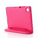 Samsung TAB A11+ 11inch Case Cover 4