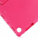 Samsung TAB A11+ 11inch Case Cover 3