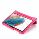 Samsung TAB A11+ 11inch Case Cover 5