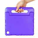 Samsung TAB A11+ 11inch EVA Case Cover 2