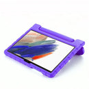 Samsung TAB A11+ 11inch EVA Case Cover 3