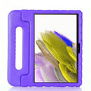 Samsung TAB A11+ 11inch EVA Case Cover 1