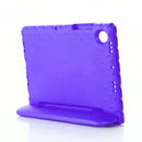 Samsung TAB A11+ 11inch EVA Case Cover 4
