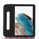 Samsung TAB A11+ 11inch EVA Case Cover X230 X236 - Black 1