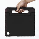 Samsung TAB A11+ 11inch EVA Case Cover X230 X236 - Black 3