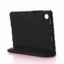 Samsung TAB A11+ 11inch EVA Case Cover X230 X236 - Black 2