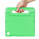 Samsung TAB A11+ 11inch EVA Case Cover X230 X236 - Green 2