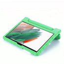 Samsung TAB A11+ 11inch EVA Case Cover X230 X236 - Green 4