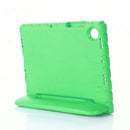 Samsung TAB A11+ 11inch EVA Case Cover X230 X236 - Green 3