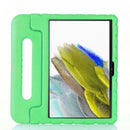 Samsung TAB A11+ 11inch EVA Case Cover X230 X236 - Green 1