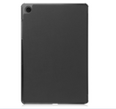 Samsung Galaxy Tab A9+ Tri-Fold Strong Protective Case – Slim Stand Cover Shockproof